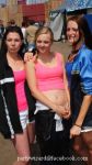 DSC00148.jpg
